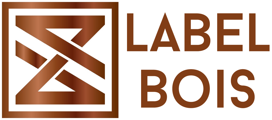logo_labelbois